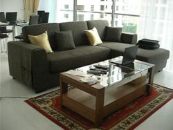 The Arc at Draycott (D10), Apartment #68872962